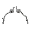 Flowmaster FlowFX Exhaust Systems 717213