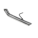 Flowmaster FlowFX Exhaust Systems 717213