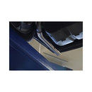Flowmaster FlowFX Exhaust Systems 717213