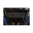 Flowmaster FlowFX Exhaust Systems 717213
