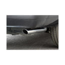 Flowmaster FlowFX Exhaust Systems 717213
