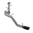 Flowmaster FlowFX Exhaust Systems 717433