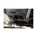 Flowmaster FlowFX Exhaust Systems 717433