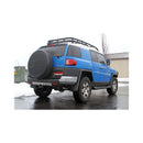 Flowmaster FlowFX Exhaust Systems 717433