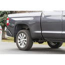 Flowmaster FlowFX Exhaust Systems 717786