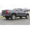 Flowmaster FlowFX Exhaust Systems 717786