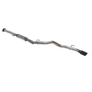Flowmaster FlowFX Exhaust Systems 717805
