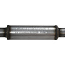 Flowmaster FlowFX Exhaust Systems 717805