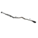 Flowmaster FlowFX Exhaust Systems 717805