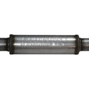 Flowmaster FlowFX Exhaust Systems 717805