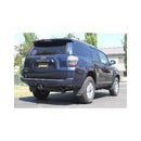 Flowmaster FlowFX Exhaust Systems 717805