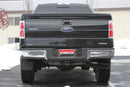 Flowmaster FlowFX Exhaust Systems 717864