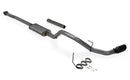 Flowmaster FlowFX Exhaust Systems 717864