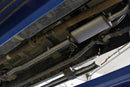 Flowmaster FlowFX Exhaust Systems 717864