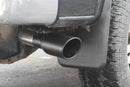 Flowmaster FlowFX Exhaust Systems 717864