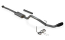 Flowmaster FlowFX Exhaust Systems 717864