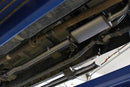 Flowmaster FlowFX Exhaust Systems 717864