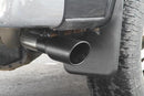 Flowmaster FlowFX Exhaust Systems 717864