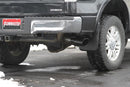 Flowmaster FlowFX Exhaust Systems 717864
