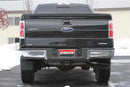 Flowmaster FlowFX Exhaust Systems 717864