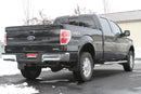 Flowmaster FlowFX Exhaust Systems 717864