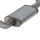 Flowmaster FlowFX Exhaust Systems 717873