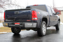 Flowmaster FlowFX Exhaust Systems 717874