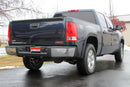 Flowmaster FlowFX Exhaust Systems 717874