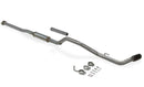 Flowmaster FlowFX Exhaust Systems 717881