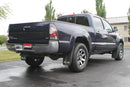 Flowmaster FlowFX Exhaust Systems 717881