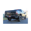 Flowmaster FlowFX Exhaust Systems 717885