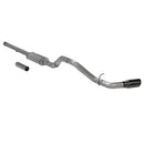 Flowmaster FlowFX Exhaust Systems 717885