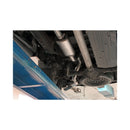 Flowmaster FlowFX Exhaust Systems 717885