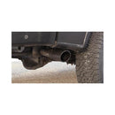 Flowmaster FlowFX Exhaust Systems 717887