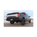 Flowmaster FlowFX Exhaust Systems 717887