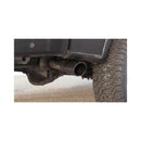 Flowmaster FlowFX Exhaust Systems 717887