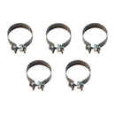 Flowmaster FlowFX Exhaust Systems 717930