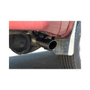 Flowmaster FlowFX Exhaust Systems 717930