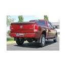 Flowmaster FlowFX Exhaust Systems 717930