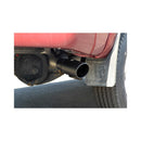 Flowmaster FlowFX Exhaust Systems 717930