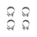 Flowmaster FlowFX Exhaust Systems 717939