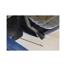 Flowmaster FlowFX Exhaust Systems 717939
