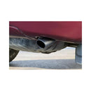 Flowmaster FlowFX Exhaust Systems 717939