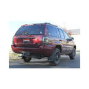 Flowmaster FlowFX Exhaust Systems 717939