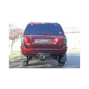 Flowmaster FlowFX Exhaust Systems 717939
