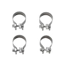 Flowmaster FlowFX Exhaust Systems 717939