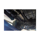 Flowmaster FlowFX Exhaust Systems 717943