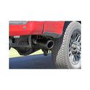 Flowmaster FlowFX Exhaust Systems 717943