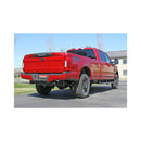 Flowmaster FlowFX Exhaust Systems 717943