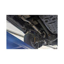 Flowmaster FlowFX Exhaust Systems 717944